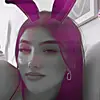 pabloroth83 - @_.marpkm._ - TikTok