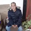 pabloroth8 - @pabloroth8 - TikTok