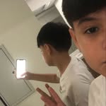 Pablo.roth - @pablo.rotheman - Instagram