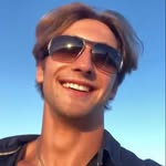 @pablorothbart - Instagram