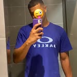 Pabllo Ruann - @pabloruann__ - Instagram