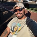Pablo Juan - @pabloruannn - Instagram