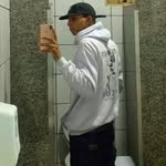 Pablo Rhuan - @pablo_ruan_244ofc - Instagram