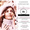 Pablo Rua - @pablorua2 - TikTok