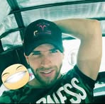 Pablo Rua - Facebook