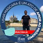 Pablo Rua - @pablorua1978 - Instagram