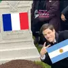 Pablo Rua - @pablo.rua3 - TikTok