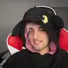 Pablo Rua - @byparcek - TikTok