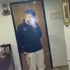 Pablo Rua - @pablooruaa_ - TikTok