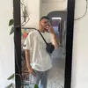 Pablo Rúa - @pablostreet6 - TikTok