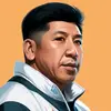 Pablo Ruales - @pabloruales0 - TikTok