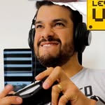Pablo Ruales - @pabloruales - Instagram