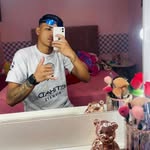 Pablo Ruan - @pabloruan769 - Instagram