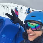Pablo Ruan - @pabloruan001 - Instagram