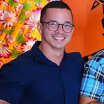 Pablo Ruan - @pabloruanzz - Instagram