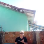 Pablo Ruan - Facebook