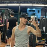 Pablo Ruan - @ipabloruan - Instagram