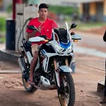 Pablo Ruan - @pablo_ruan_007 - Instagram