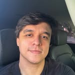 Pablo Ruan | Medidático - @drpabloruan - Instagram