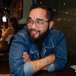 Pablo Ruanito - @pabloruanito - Instagram