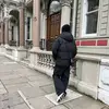 Pablo Ruano - @pabloruanoo - TikTok