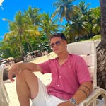 Pablo Ruas - @pablo_ruas7 - Instagram