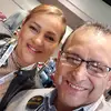 pablorua681 - @pablorua681 - TikTok