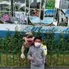 pabloruales627 - @pabloruales627 - TikTok