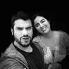 pabloruales - @pablorualesr - TikTok