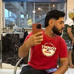 Ruan Pablo - @pablo_ruan2134 - Instagram
