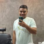 Ruan Pablo - @pablo_ruanf19 - Instagram