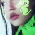 ceURR 💚 - @pablorubio.emerald - Instagram