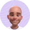 Pablo  Rubio - @pablo.rubio85 - TikTok