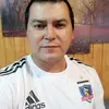 Pablo Rubio8 - @mr.pablorubio2 - TikTok