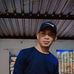 Pablo Rubio - Facebook