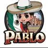 pablo rubio - @pablorrubio - TikTok