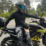 Pabl'o R'ubio - @pablo_rubio2905 - Instagram