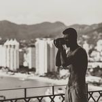 Pablo Rubio - @pablorubiophoto - Instagram