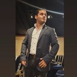 Pablo Rubio - @pablorubiocoach - Instagram