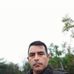 Pablo Rubio - Facebook