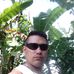 Pablo Rubio - Facebook