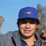 Pablo Rubio - @pablo_rubiov - Instagram