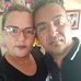 Pablo Rubio - Facebook