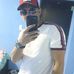 Pablo Rubio - Facebook