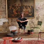 Pablo Rubio - @pablo_rubiomartin - Instagram