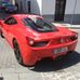 Pablo Rubio - Facebook