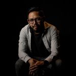 Pablo Rubio | Fotografía & Video - @pablorubiofotografo - Instagram