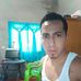 Pablo Rubio - Facebook