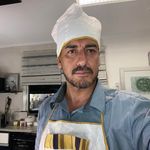 Pablo Rubio - @pablo_rubiopro - Instagram