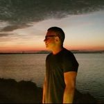 Pablo Rubio - @pablo_rubio - Instagram